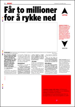 dagbladet_sport-20051019_000_00_00_010.pdf