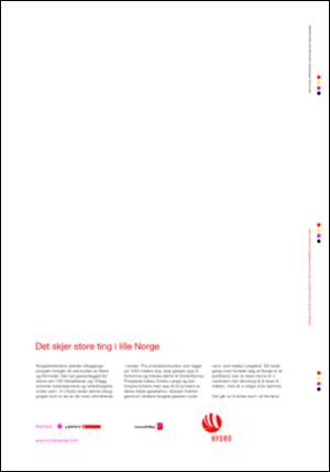 dagbladet_sport-20051019_000_00_00_011.pdf