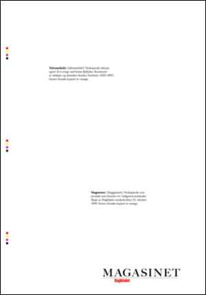 dagbladet_sport-20051019_000_00_00_012.pdf