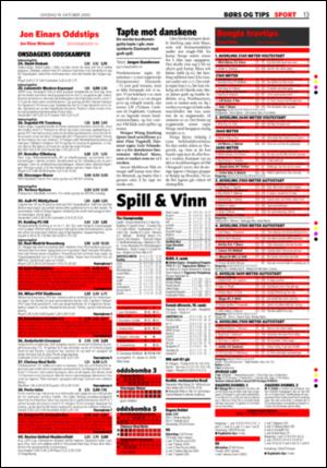 dagbladet_sport-20051019_000_00_00_013.pdf