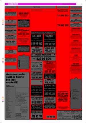 dagbladet_sport-20051019_000_00_00_014.pdf