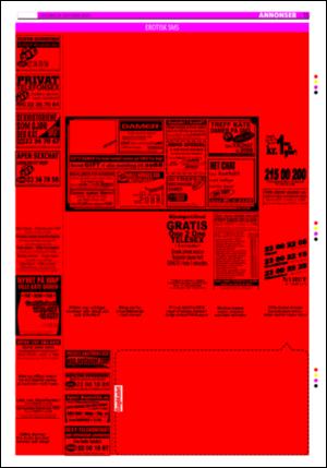 dagbladet_sport-20051019_000_00_00_015.pdf