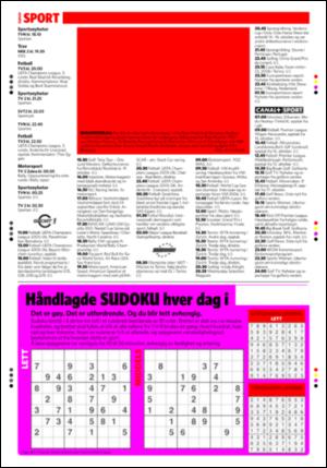 dagbladet_sport-20051019_000_00_00_016.pdf