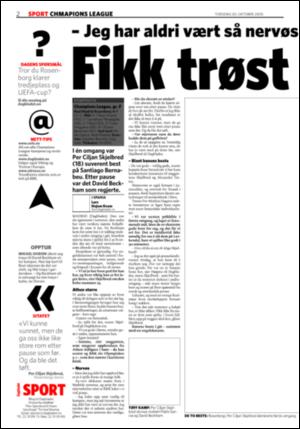 dagbladet_sport-20051020_000_00_00_002.pdf