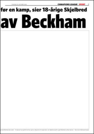 dagbladet_sport-20051020_000_00_00_003.pdf