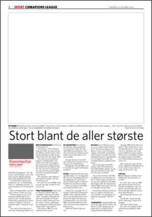 dagbladet_sport-20051020_000_00_00_004.pdf