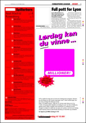 dagbladet_sport-20051020_000_00_00_005.pdf