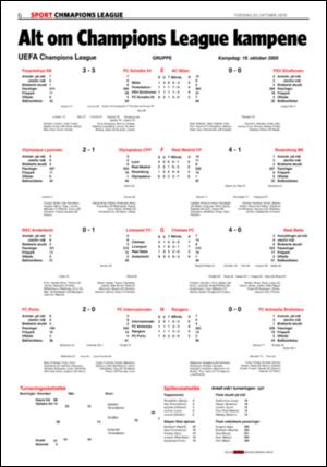 dagbladet_sport-20051020_000_00_00_006.pdf