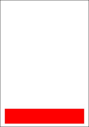 dagbladet_sport-20051020_000_00_00_007.pdf
