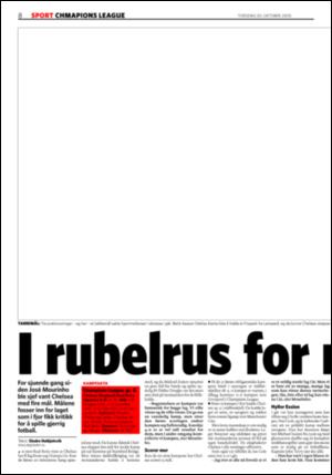 dagbladet_sport-20051020_000_00_00_008.pdf