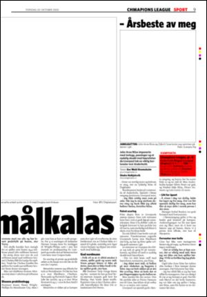 dagbladet_sport-20051020_000_00_00_009.pdf
