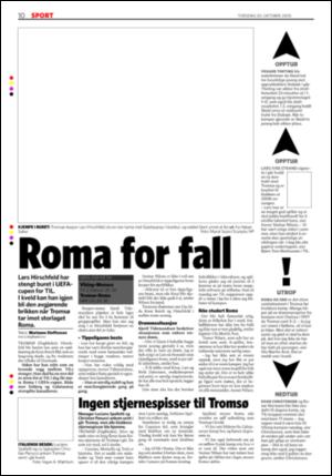 dagbladet_sport-20051020_000_00_00_010.pdf