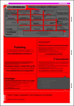dagbladet_sport-20051020_000_00_00_011.pdf