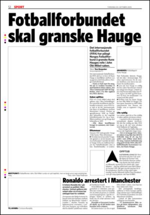 dagbladet_sport-20051020_000_00_00_012.pdf