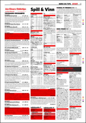dagbladet_sport-20051020_000_00_00_013.pdf