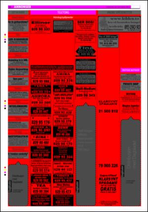 dagbladet_sport-20051020_000_00_00_014.pdf