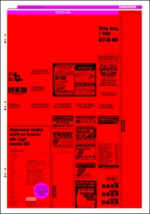 dagbladet_sport-20051020_000_00_00_015.pdf