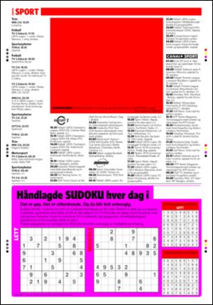 dagbladet_sport-20051020_000_00_00_016.pdf