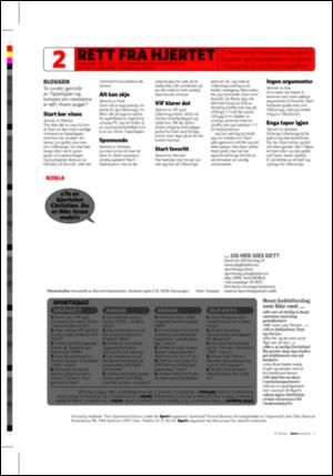 dagbladet_sport-20051021_000_00_00_002.pdf