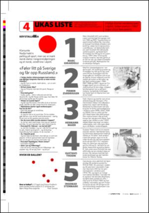 dagbladet_sport-20051021_000_00_00_004.pdf