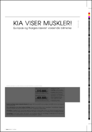 dagbladet_sport-20051021_000_00_00_005.pdf