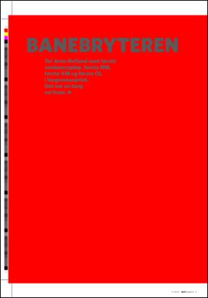 dagbladet_sport-20051021_000_00_00_006.pdf
