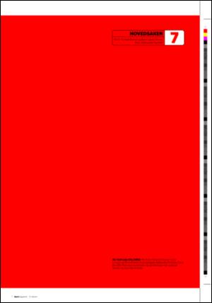 dagbladet_sport-20051021_000_00_00_007.pdf