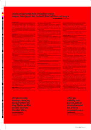dagbladet_sport-20051021_000_00_00_008.pdf
