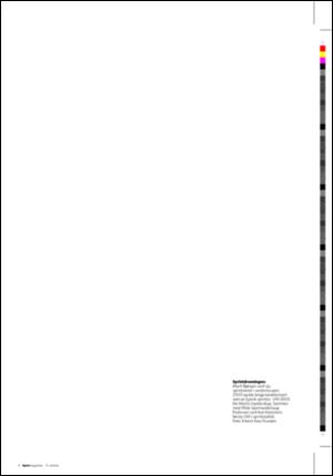 dagbladet_sport-20051021_000_00_00_009.pdf