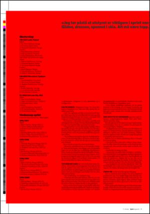 dagbladet_sport-20051021_000_00_00_010.pdf