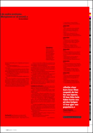 dagbladet_sport-20051021_000_00_00_011.pdf