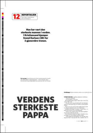 dagbladet_sport-20051021_000_00_00_012.pdf