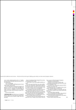 dagbladet_sport-20051021_000_00_00_013.pdf