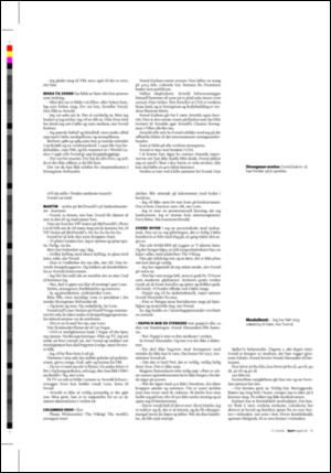 dagbladet_sport-20051021_000_00_00_014.pdf