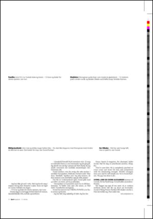 dagbladet_sport-20051021_000_00_00_015.pdf