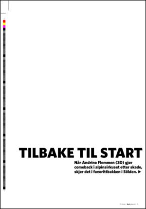 dagbladet_sport-20051021_000_00_00_016.pdf