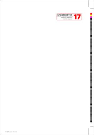 dagbladet_sport-20051021_000_00_00_017.pdf