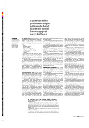 dagbladet_sport-20051021_000_00_00_018.pdf