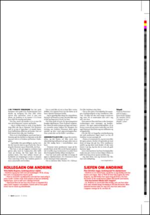 dagbladet_sport-20051021_000_00_00_019.pdf