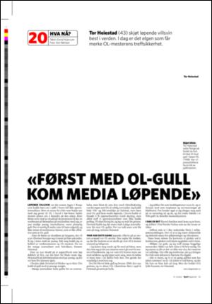 dagbladet_sport-20051021_000_00_00_020.pdf