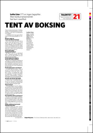dagbladet_sport-20051021_000_00_00_021.pdf