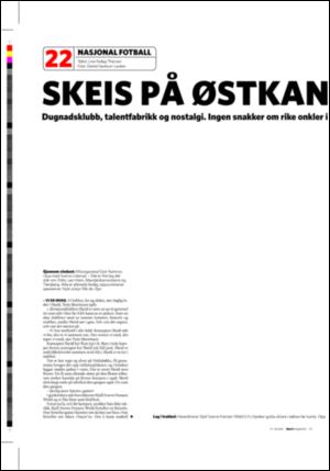 dagbladet_sport-20051021_000_00_00_022.pdf