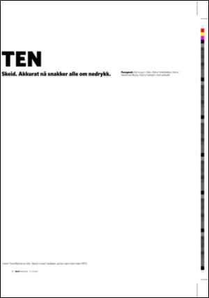 dagbladet_sport-20051021_000_00_00_023.pdf
