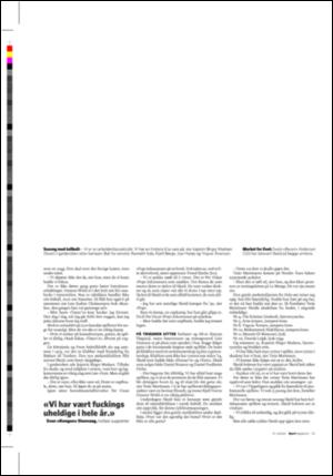 dagbladet_sport-20051021_000_00_00_024.pdf