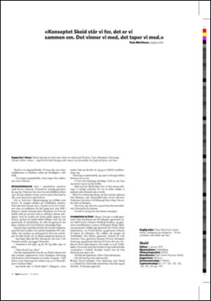 dagbladet_sport-20051021_000_00_00_025.pdf