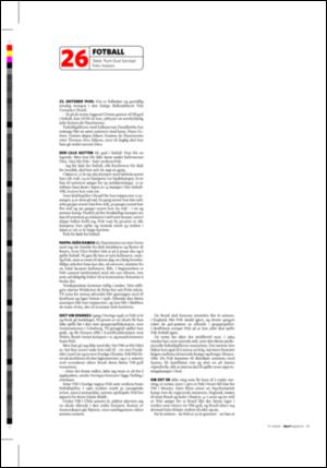 dagbladet_sport-20051021_000_00_00_026.pdf