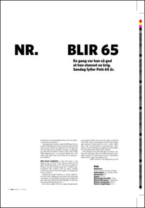 dagbladet_sport-20051021_000_00_00_027.pdf