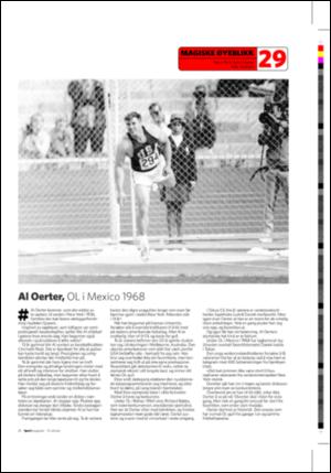 dagbladet_sport-20051021_000_00_00_029.pdf