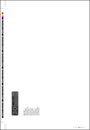 dagbladet_sport-20051021_000_00_00_030.pdf