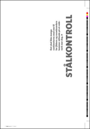 dagbladet_sport-20051021_000_00_00_031.pdf